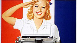 The <em>New York Times</em> Does BlogHer Later Than My Last Period
